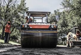 Best Driveway Snow Removal Preparation  in Waterville, NY